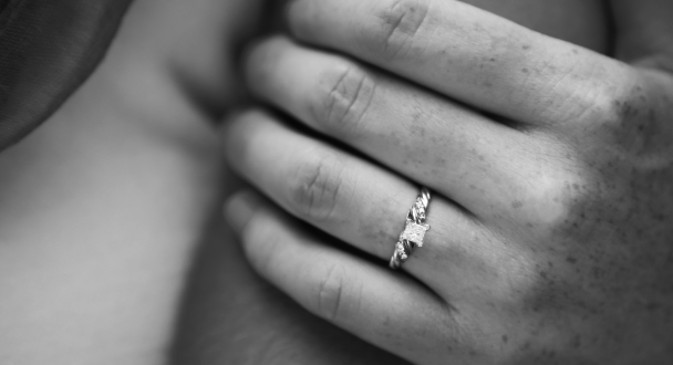 De magie van samenwerking